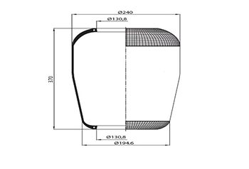 case-img