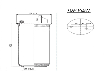 case-img
