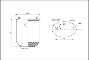 case-img