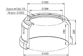 case-img