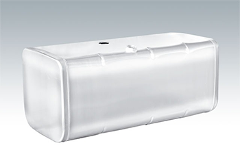 case-img
