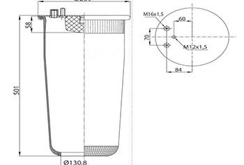 case-img