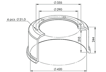 case-img