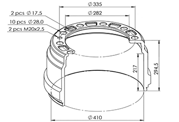 case-img