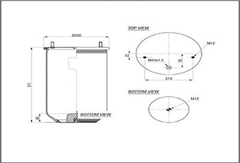case-img