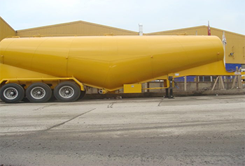 case-img