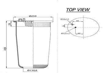 case-img