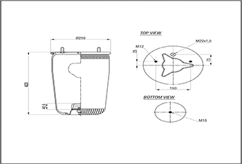 case-img