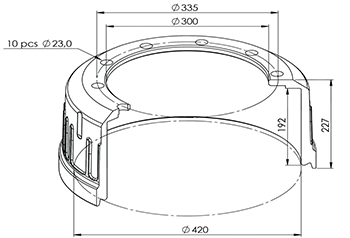 case-img