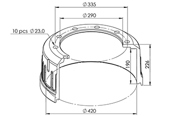 case-img