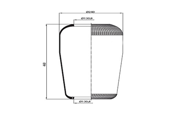 case-img
