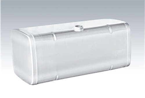 case-img