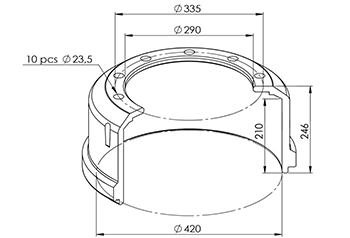 case-img