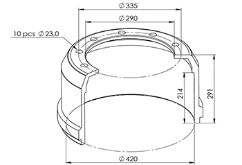 case-img