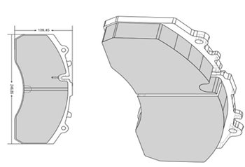 case-img
