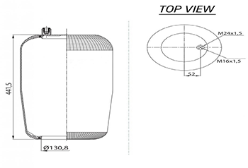 case-img