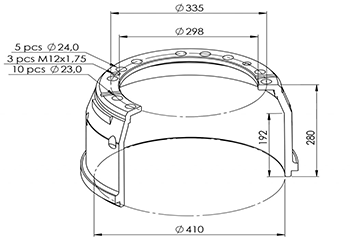 case-img