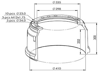 case-img