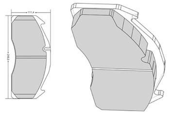 case-img