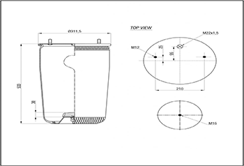 case-img
