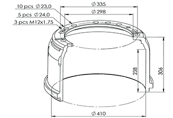 case-img