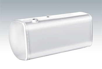 case-img