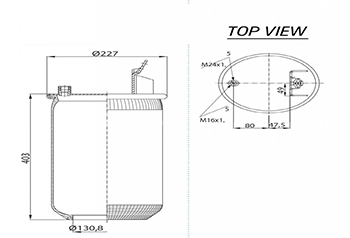 case-img