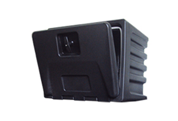 case-img