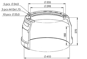 case-img