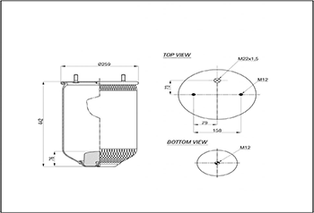 case-img
