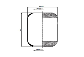 case-img