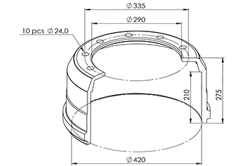 case-img