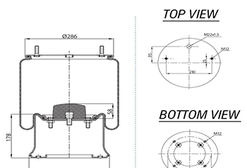 case-img