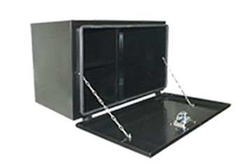 case-img