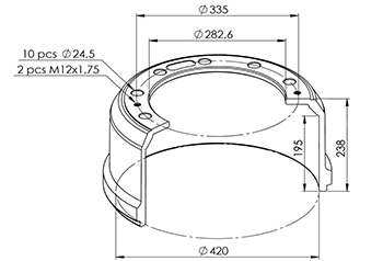 case-img