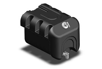 case-img