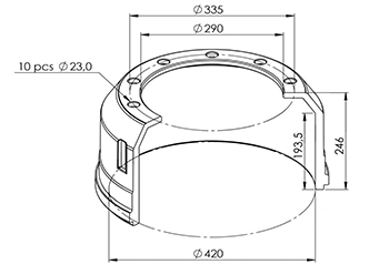 case-img