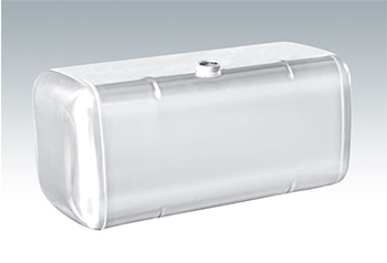 case-img