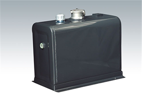 case-img