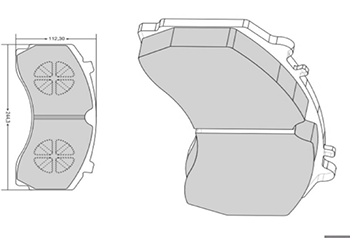 case-img
