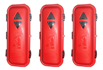 case-img
