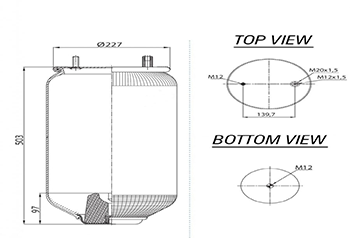 case-img