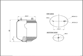 case-img