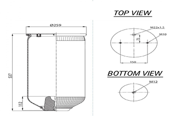 case-img