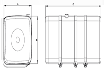 case-img