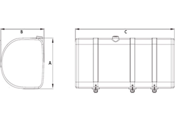 case-img