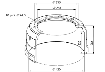 case-img