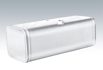case-img