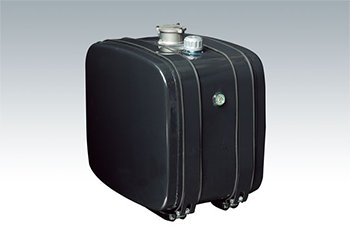 case-img