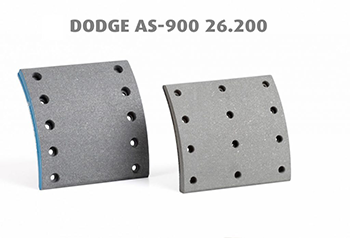 case-img